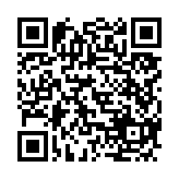 공지사항 페이지 바로가기 주소(https://www.jangseong.go.kr/q/ezIyNXw1NTQzfHNob3d8cGFnZT00Mn0=&e=M&s=3), QRCODE