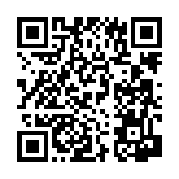 공지사항 페이지 바로가기 주소(https://www.jangseong.go.kr/q/ezIyNXw1NTQzfHNob3d8cGFnZT00NX0=&e=M&s=3), QRCODE