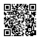 공지사항 페이지 바로가기 주소(https://www.jangseong.go.kr/q/ezIyNXw1NTQzfHNob3d8cGFnZT0yMX0=&e=M&s=3), QRCODE