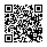 공지사항 페이지 바로가기 주소(https://www.jangseong.go.kr/q/ezIyNXw1NTQzfHNob3d8cGFnZT0yNH0=&e=M&s=3), QRCODE