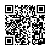 공지사항 페이지 바로가기 주소(https://www.jangseong.go.kr/q/ezIyNXw1NTQzfHNob3d8cGFnZT0yNX0=&e=M&s=3), QRCODE
