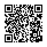 공지사항 페이지 바로가기 주소(https://www.jangseong.go.kr/q/ezIyNXw1NTQzfHNob3d8cGFnZT0yOH0=&e=M&s=3), QRCODE