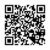 공지사항 페이지 바로가기 주소(https://www.jangseong.go.kr/q/ezIyNXw1NTQzfHNob3d8cGFnZT0yOX0=&e=M&s=3), QRCODE