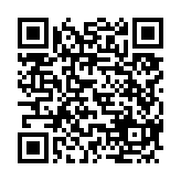 공지사항 페이지 바로가기 주소(https://www.jangseong.go.kr/q/ezIyNXw1NTQzfHNob3d8cGFnZT0zM30=&e=M&s=3), QRCODE