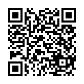 공지사항 페이지 바로가기 주소(https://www.jangseong.go.kr/q/ezIyNXw1NTQzfHNob3d8cGFnZT0zMH0=&e=M&s=3), QRCODE