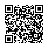 공지사항 페이지 바로가기 주소(https://www.jangseong.go.kr/q/ezIyNXw1NTQzfHNob3d8cGFnZT0zN30=&e=M&s=3), QRCODE
