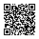 공지사항 페이지 바로가기 주소(https://www.jangseong.go.kr/q/ezIyNXw1NTQzfHNob3d8cGFnZT0zNH0=&e=M&s=3), QRCODE