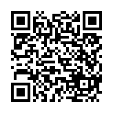 공지사항 페이지 바로가기 주소(https://www.jangseong.go.kr/q/ezIyNXw1NTQzfHNob3d8cGFnZT0zNn0=&e=M&s=3), QRCODE