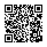 공지사항 페이지 바로가기 주소(https://www.jangseong.go.kr/q/ezIyNXw1NTQzfHNob3d8cGFnZT0zOX0=&e=M&s=3), QRCODE