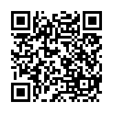 공지사항 페이지 바로가기 주소(https://www.jangseong.go.kr/q/ezIyNXw1NTR8c2hvd3xwYWdlPTE2Mn0=&e=M&s=3), QRCODE