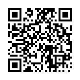 공지사항 페이지 바로가기 주소(https://www.jangseong.go.kr/q/ezIyNXw1NTR8c2hvd3xwYWdlPTE2NH0=&e=M&s=3), QRCODE