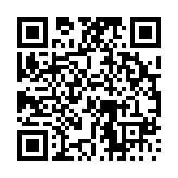 공지사항 페이지 바로가기 주소(https://www.jangseong.go.kr/q/ezIyNXw1NTR8c2hvd3xwYWdlPTE2NX0=&e=M&s=3), QRCODE