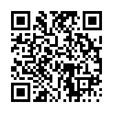 공지사항 페이지 바로가기 주소(https://www.jangseong.go.kr/q/ezIyNXw1NTR8c2hvd3xwYWdlPTE2Nn0=&e=M&s=3), QRCODE