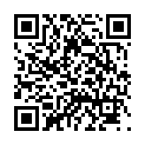 공지사항 페이지 바로가기 주소(https://www.jangseong.go.kr/q/ezIyNXw1NTR8c2hvd3xwYWdlPTE2OH0=&e=M&s=3), QRCODE