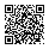 공지사항 페이지 바로가기 주소(https://www.jangseong.go.kr/q/ezIyNXw1NTR8c2hvd3xwYWdlPTE2OX0=&e=M&s=3), QRCODE