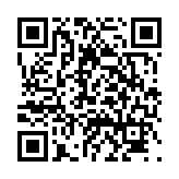 공지사항 페이지 바로가기 주소(https://www.jangseong.go.kr/q/ezIyNXw1NTR8c2hvd3xwYWdlPTE3MX0=&e=M&s=3), QRCODE