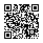 공지사항 페이지 바로가기 주소(https://www.jangseong.go.kr/q/ezIyNXw1NTR8c2hvd3xwYWdlPTE3N30=&e=M&s=3), QRCODE