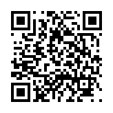 공지사항 페이지 바로가기 주소(https://www.jangseong.go.kr/q/ezIyNXw1NTR8c2hvd3xwYWdlPTE3NH0=&e=M&s=3), QRCODE