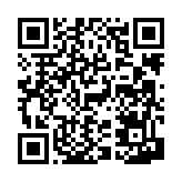 공지사항 페이지 바로가기 주소(https://www.jangseong.go.kr/q/ezIyNXw1NTR8c2hvd3xwYWdlPTE3NX0=&e=M&s=3), QRCODE