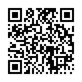 공지사항 페이지 바로가기 주소(https://www.jangseong.go.kr/q/ezIyNXw1NTR8c2hvd3xwYWdlPTE3Nn0=&e=M&s=3), QRCODE