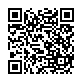 공지사항 페이지 바로가기 주소(https://www.jangseong.go.kr/q/ezIyNXw1NTR8c2hvd3xwYWdlPTE3OH0=&e=M&s=3), QRCODE