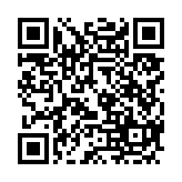 공지사항 페이지 바로가기 주소(https://www.jangseong.go.kr/q/ezIyNXw1NTR8c2hvd3xwYWdlPTE3OX0=&e=M&s=3), QRCODE