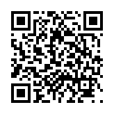 공지사항 페이지 바로가기 주소(https://www.jangseong.go.kr/q/ezIyNXw1NTR8c2hvd3xwYWdlPTE4MH0=&e=M&s=3), QRCODE