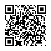 공지사항 페이지 바로가기 주소(https://www.jangseong.go.kr/q/ezIyNXw1NTR8c2hvd3xwYWdlPTE4Mn0=&e=M&s=3), QRCODE