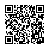 공지사항 페이지 바로가기 주소(https://www.jangseong.go.kr/q/ezIyNXw1NTU5fHNob3d8cGFnZT00MH0=&e=M&s=3), QRCODE
