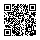 공지사항 페이지 바로가기 주소(https://www.jangseong.go.kr/q/ezIyNXw1NTU5fHNob3d8cGFnZT00MX0=&e=M&s=3), QRCODE