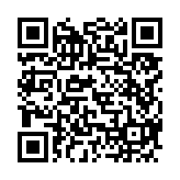 공지사항 페이지 바로가기 주소(https://www.jangseong.go.kr/q/ezIyNXw1NTU5fHNob3d8cGFnZT00Mn0=&e=M&s=3), QRCODE