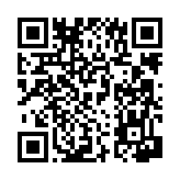 공지사항 페이지 바로가기 주소(https://www.jangseong.go.kr/q/ezIyNXw1NTU5fHNob3d8cGFnZT00NH0=&e=M&s=3), QRCODE