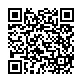 공지사항 페이지 바로가기 주소(https://www.jangseong.go.kr/q/ezIyNXw1NTU5fHNob3d8cGFnZT0yNH0=&e=M&s=3), QRCODE