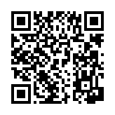 공지사항 페이지 바로가기 주소(https://www.jangseong.go.kr/q/ezIyNXw1NTU5fHNob3d8cGFnZT0yNX0=&e=M&s=3), QRCODE