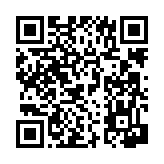 공지사항 페이지 바로가기 주소(https://www.jangseong.go.kr/q/ezIyNXw1NTU5fHNob3d8cGFnZT0yOX0=&e=M&s=3), QRCODE