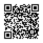 공지사항 페이지 바로가기 주소(https://www.jangseong.go.kr/q/ezIyNXw1NTU5fHNob3d8cGFnZT0zM30=&e=M&s=3), QRCODE