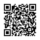 공지사항 페이지 바로가기 주소(https://www.jangseong.go.kr/q/ezIyNXw1NTU5fHNob3d8cGFnZT0zMX0=&e=M&s=3), QRCODE