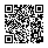 공지사항 페이지 바로가기 주소(https://www.jangseong.go.kr/q/ezIyNXw1NTU5fHNob3d8cGFnZT0zNn0=&e=M&s=3), QRCODE