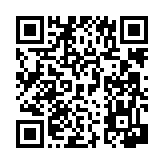 공지사항 페이지 바로가기 주소(https://www.jangseong.go.kr/q/ezIyNXw1NTU5fHNob3d8cGFnZT0zOH0=&e=M&s=3), QRCODE