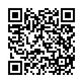 공지사항 페이지 바로가기 주소(https://www.jangseong.go.kr/q/ezIyNXw1NTU5fHNob3d8cGFnZT0zOX0=&e=M&s=3), QRCODE