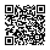 공지사항 페이지 바로가기 주소(https://www.jangseong.go.kr/q/ezIyNXw1NTUwfHNob3d8cGFnZT00M30=&e=M&s=3), QRCODE