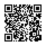 공지사항 페이지 바로가기 주소(https://www.jangseong.go.kr/q/ezIyNXw1NTUwfHNob3d8cGFnZT00MH0=&e=M&s=3), QRCODE
