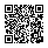 공지사항 페이지 바로가기 주소(https://www.jangseong.go.kr/q/ezIyNXw1NTUwfHNob3d8cGFnZT00MX0=&e=M&s=3), QRCODE