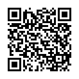 공지사항 페이지 바로가기 주소(https://www.jangseong.go.kr/q/ezIyNXw1NTUwfHNob3d8cGFnZT00NH0=&e=M&s=3), QRCODE