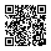 공지사항 페이지 바로가기 주소(https://www.jangseong.go.kr/q/ezIyNXw1NTUwfHNob3d8cGFnZT0yM30=&e=M&s=3), QRCODE