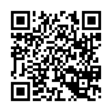 공지사항 페이지 바로가기 주소(https://www.jangseong.go.kr/q/ezIyNXw1NTUwfHNob3d8cGFnZT0yN30=&e=M&s=3), QRCODE