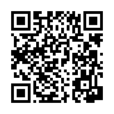 공지사항 페이지 바로가기 주소(https://www.jangseong.go.kr/q/ezIyNXw1NTUwfHNob3d8cGFnZT0yNH0=&e=M&s=3), QRCODE