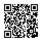 공지사항 페이지 바로가기 주소(https://www.jangseong.go.kr/q/ezIyNXw1NTUwfHNob3d8cGFnZT0yNX0=&e=M&s=3), QRCODE
