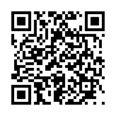 공지사항 페이지 바로가기 주소(https://www.jangseong.go.kr/q/ezIyNXw1NTUwfHNob3d8cGFnZT0yOH0=&e=M&s=3), QRCODE