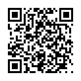 공지사항 페이지 바로가기 주소(https://www.jangseong.go.kr/q/ezIyNXw1NTUwfHNob3d8cGFnZT0yOX0=&e=M&s=3), QRCODE